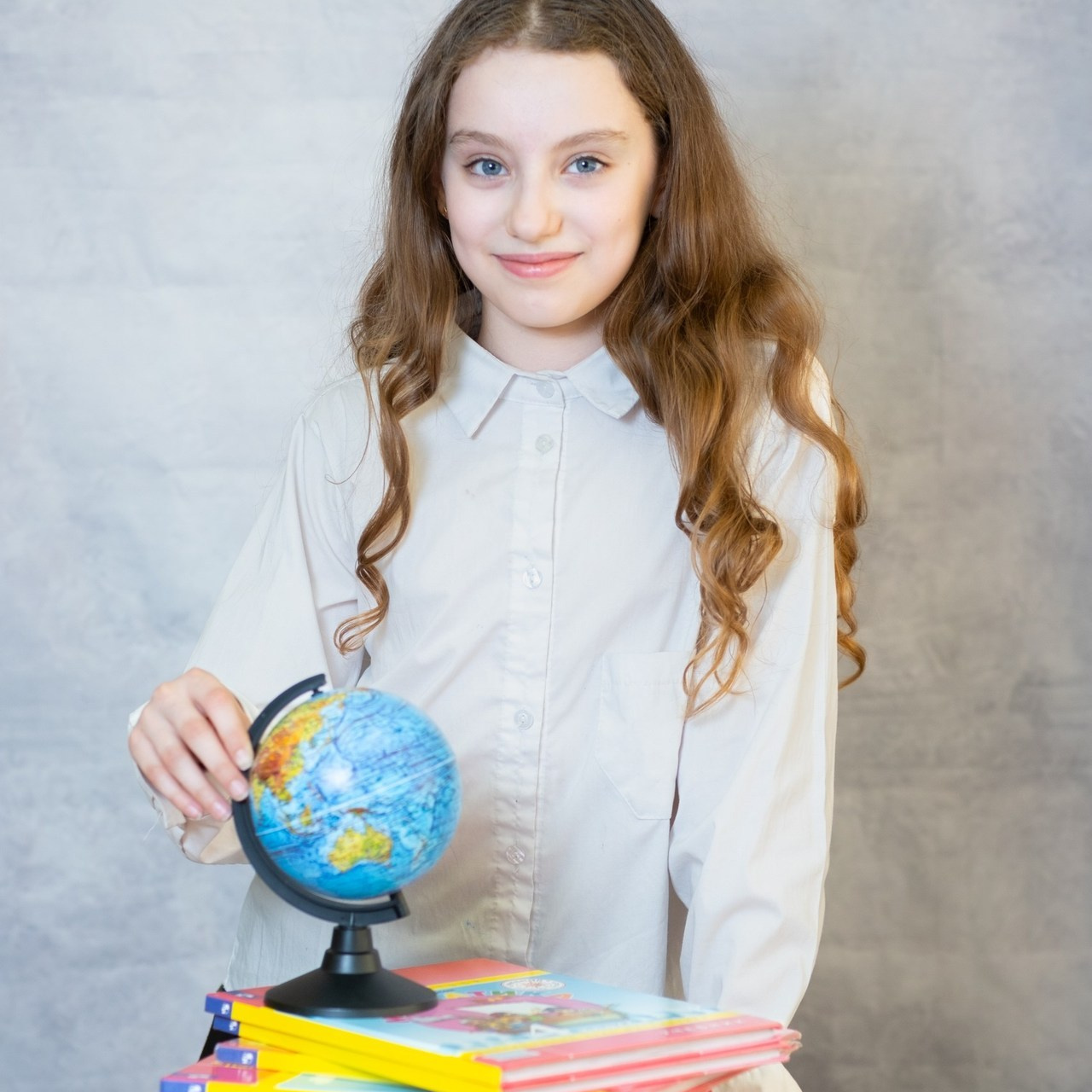 Отзывы. Профессиональный фотограф в Москве и Одинцово Родика Архип