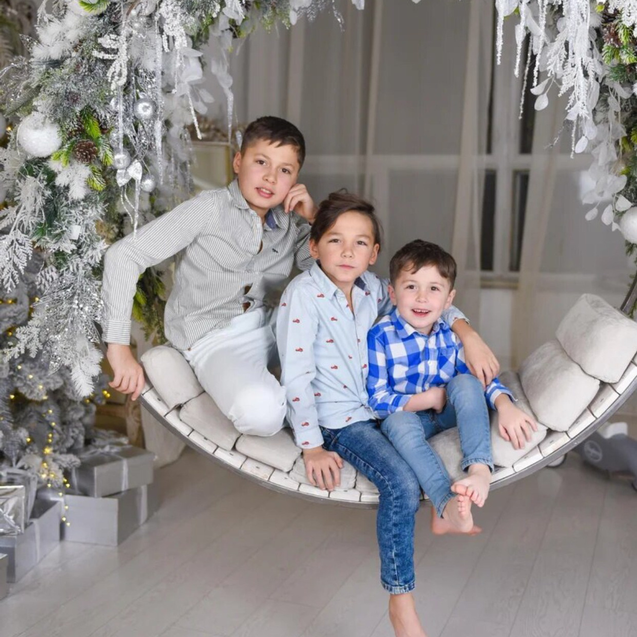 Отзывы. Профессиональный фотограф в Москве и Одинцово Родика Архип