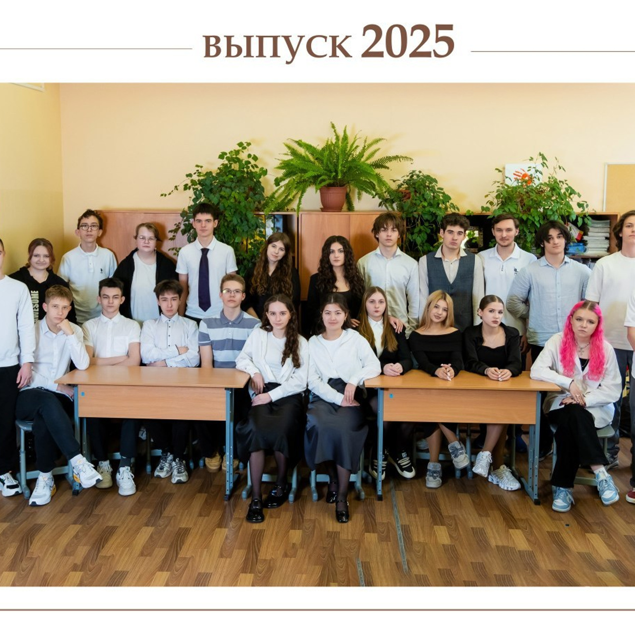 Отзывы. Профессиональный фотограф в Москве и Одинцово Родика Архип