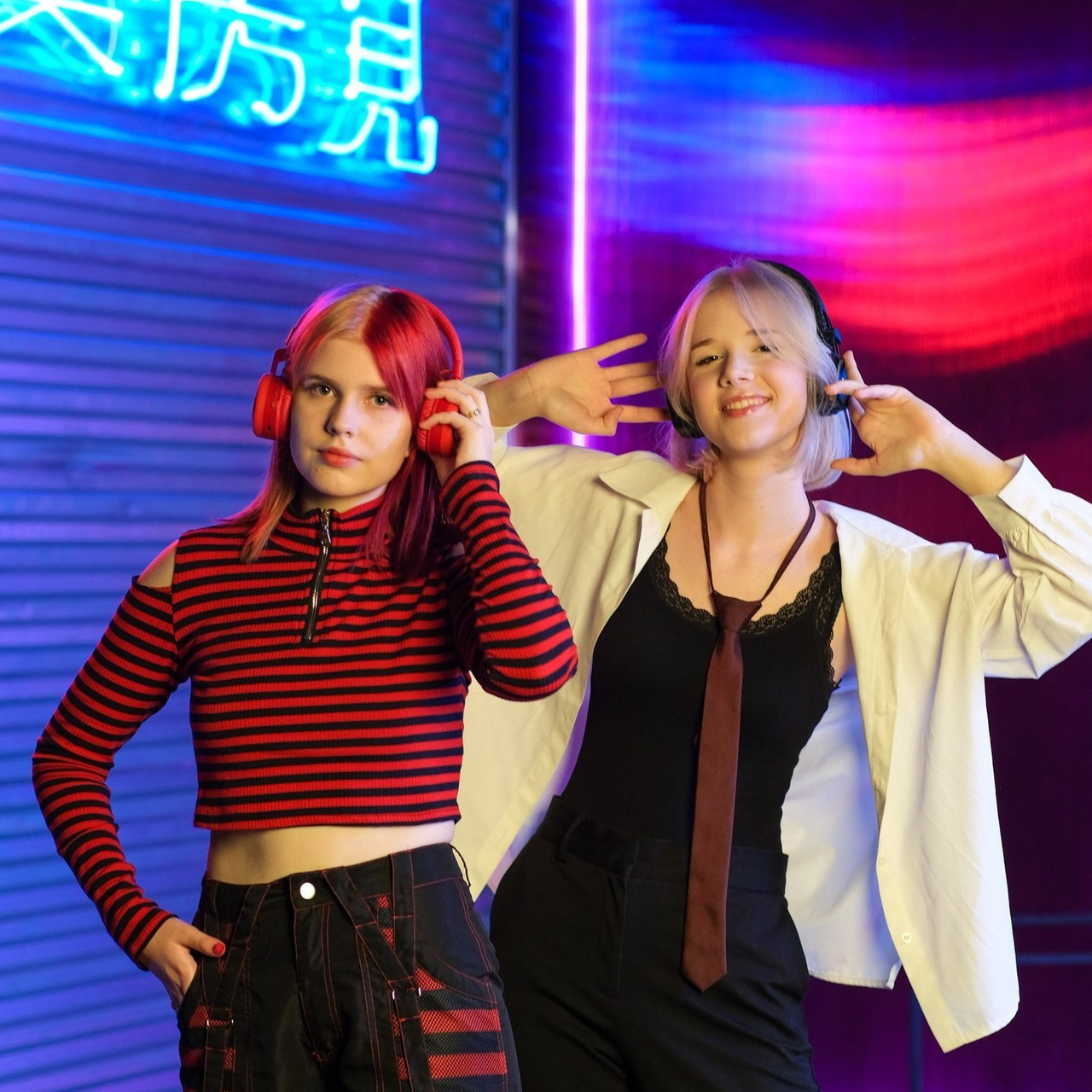 Отзывы. Профессиональный фотограф в Москве и Одинцово Родика Архип