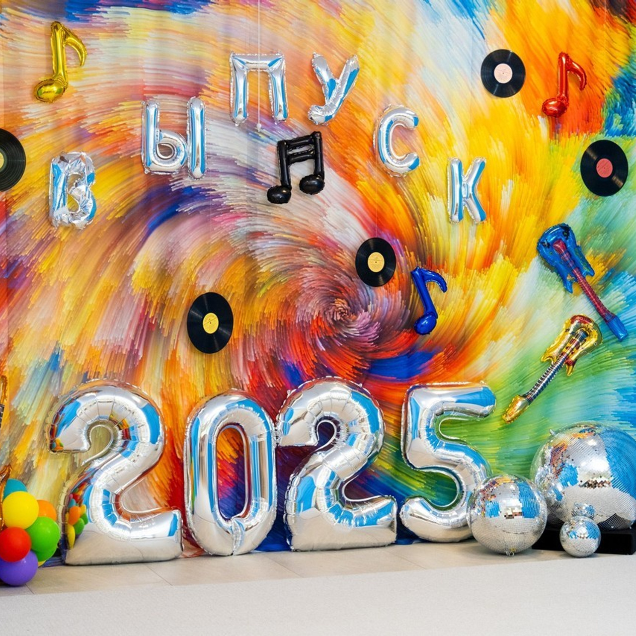 Отзывы. Профессиональный фотограф в Москве и Одинцово Родика Архип