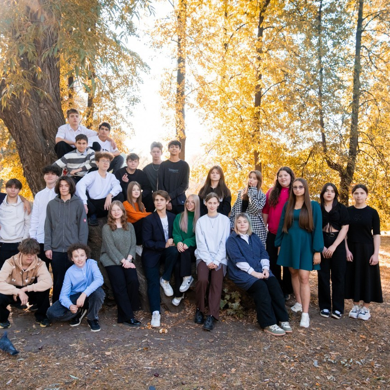 Отзывы. Профессиональный фотограф в Москве и Одинцово Родика Архип