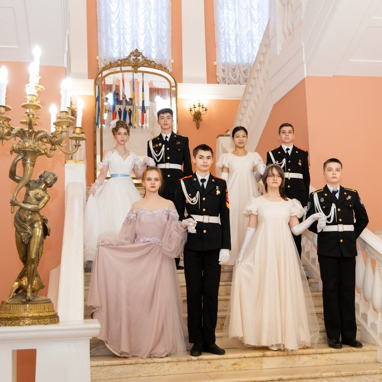 Отзывы. Профессиональный фотограф в Москве и Одинцово Родика Архип