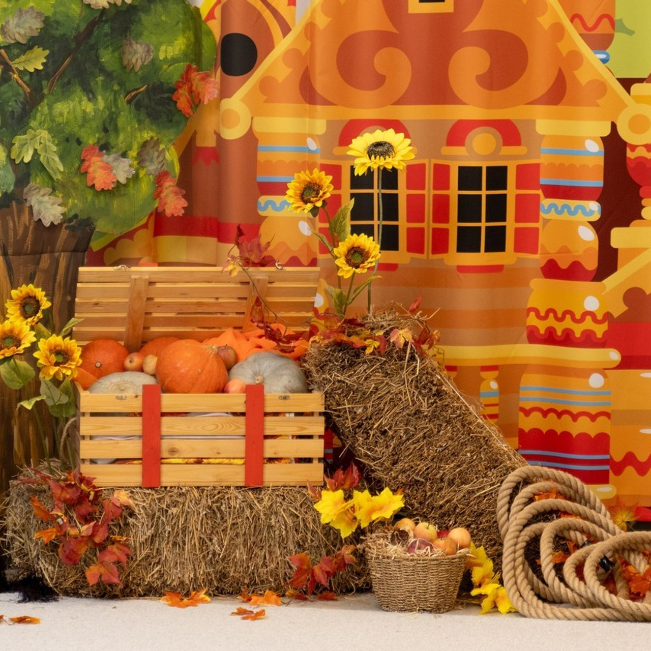 Отзывы. Профессиональный фотограф в Москве и Одинцово Родика Архип