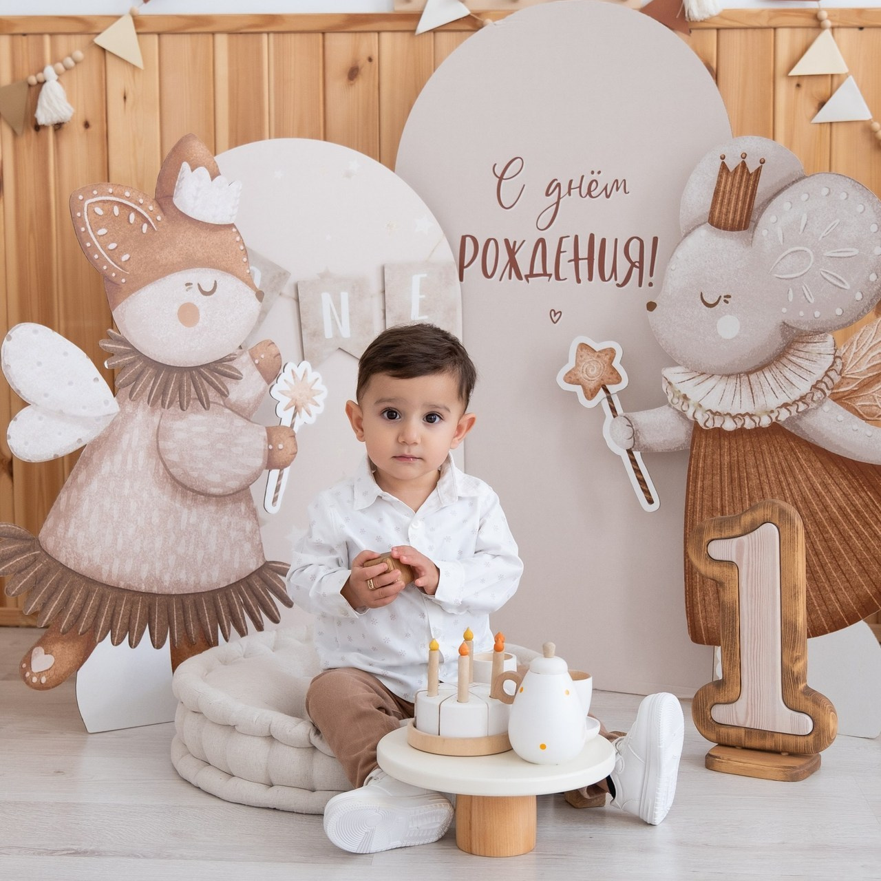 Отзывы. Профессиональный фотограф в Москве и Одинцово Родика Архип