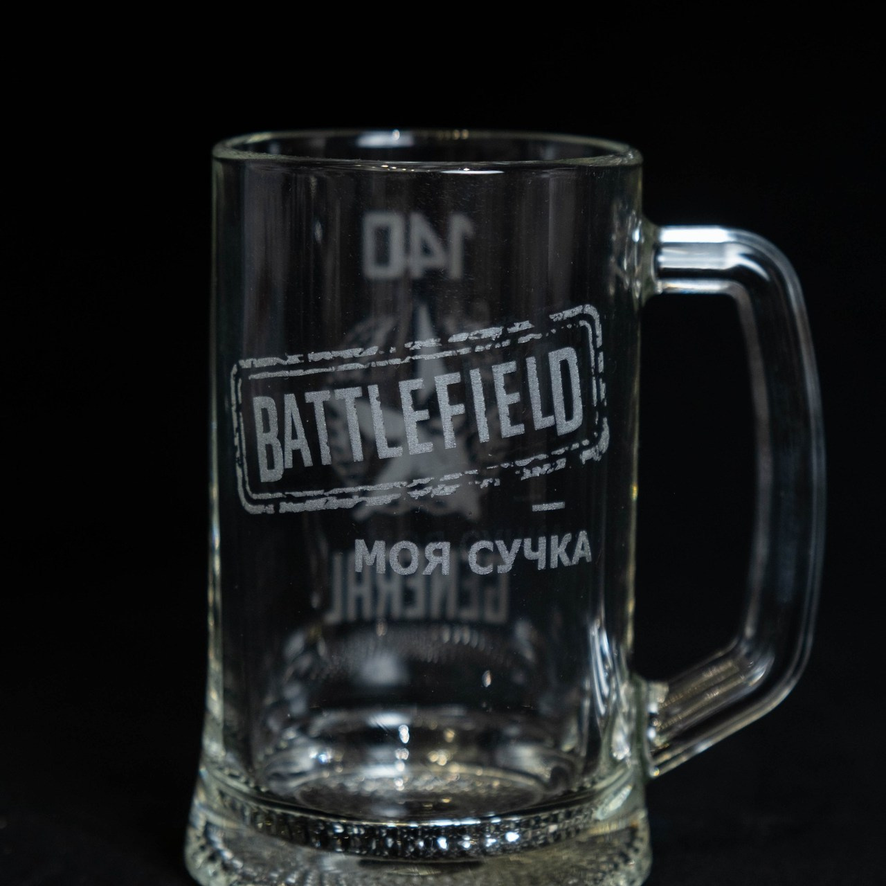 Отзывы. Профессиональный фотограф в Москве и Одинцово Родика Архип