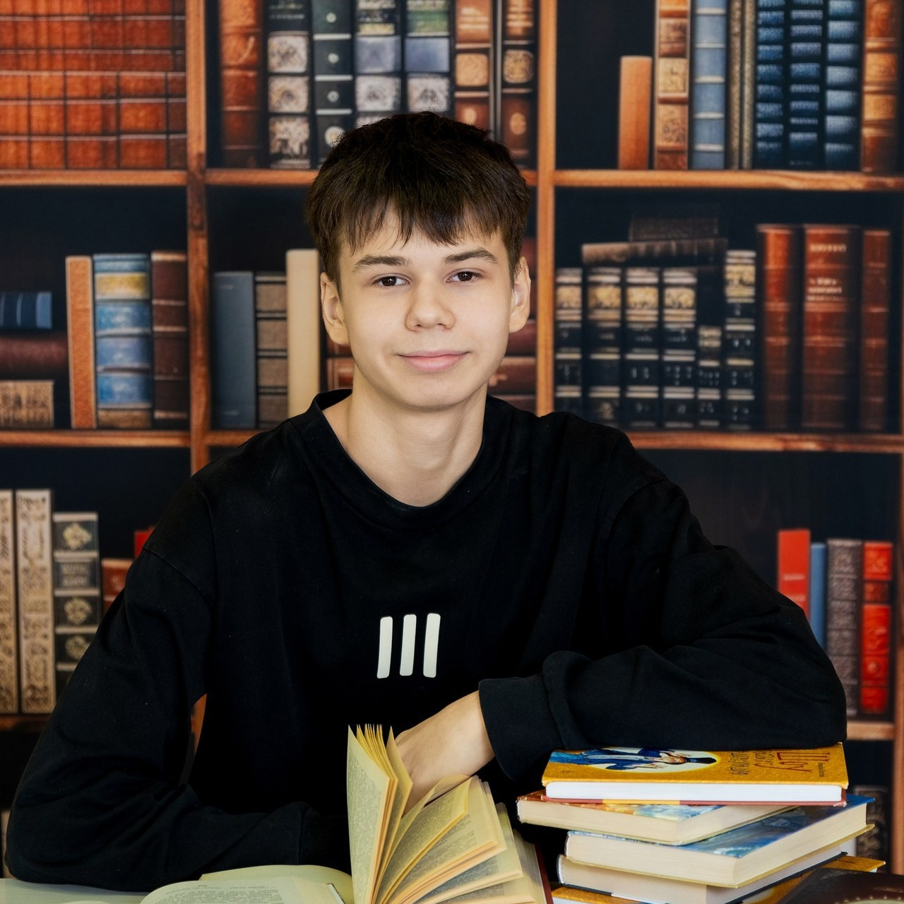 Отзывы. Профессиональный фотограф в Москве и Одинцово Родика Архип