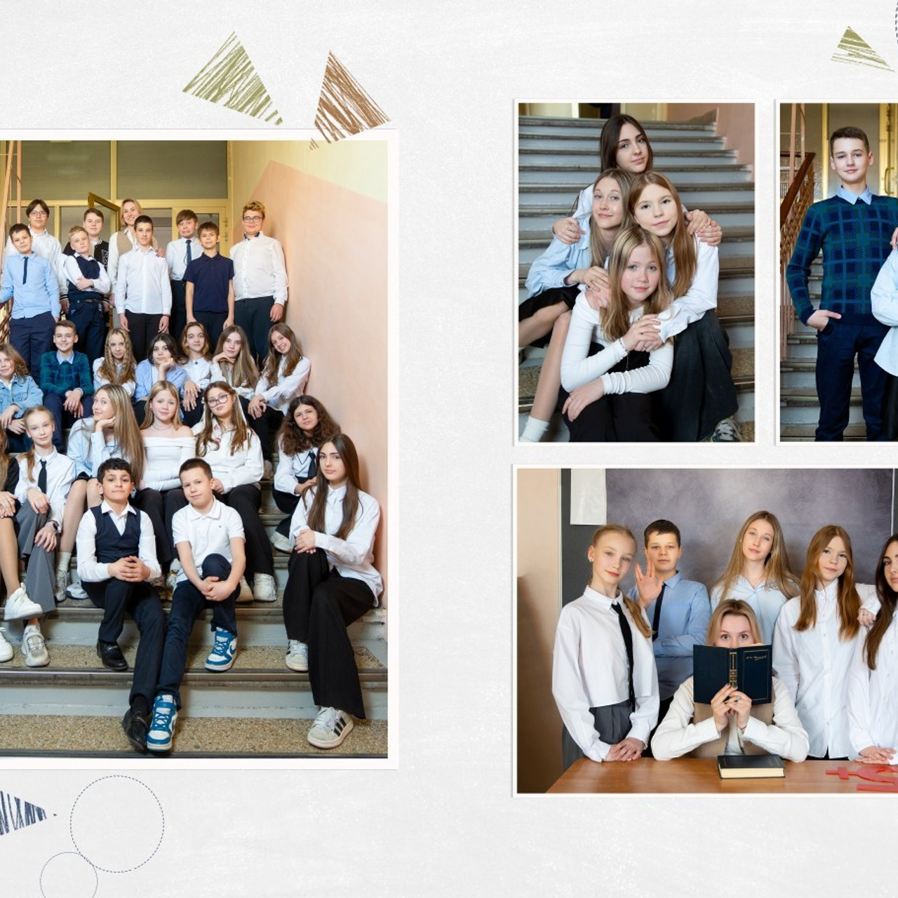 Отзывы. Профессиональный фотограф в Москве и Одинцово Родика Архип