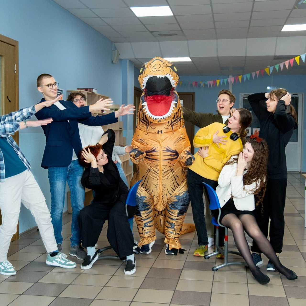 Отзывы. Профессиональный фотограф в Москве и Одинцово Родика Архип