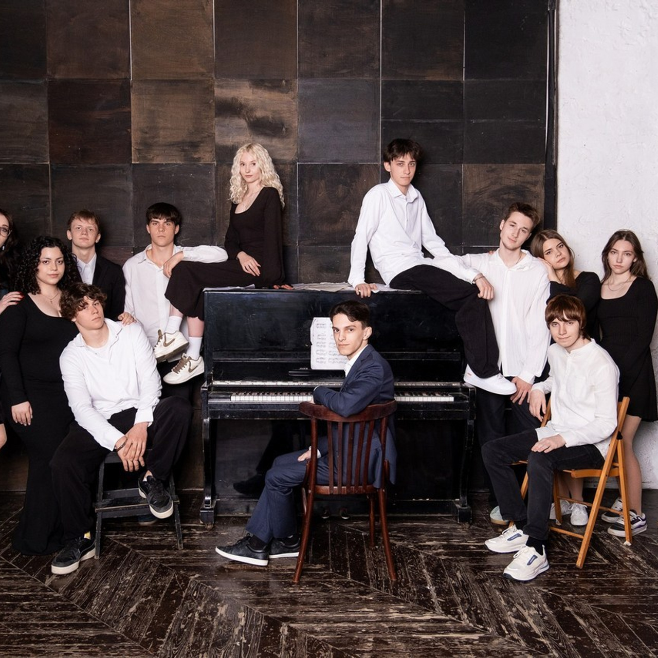 Отзывы. Профессиональный фотограф в Москве и Одинцово Родика Архип