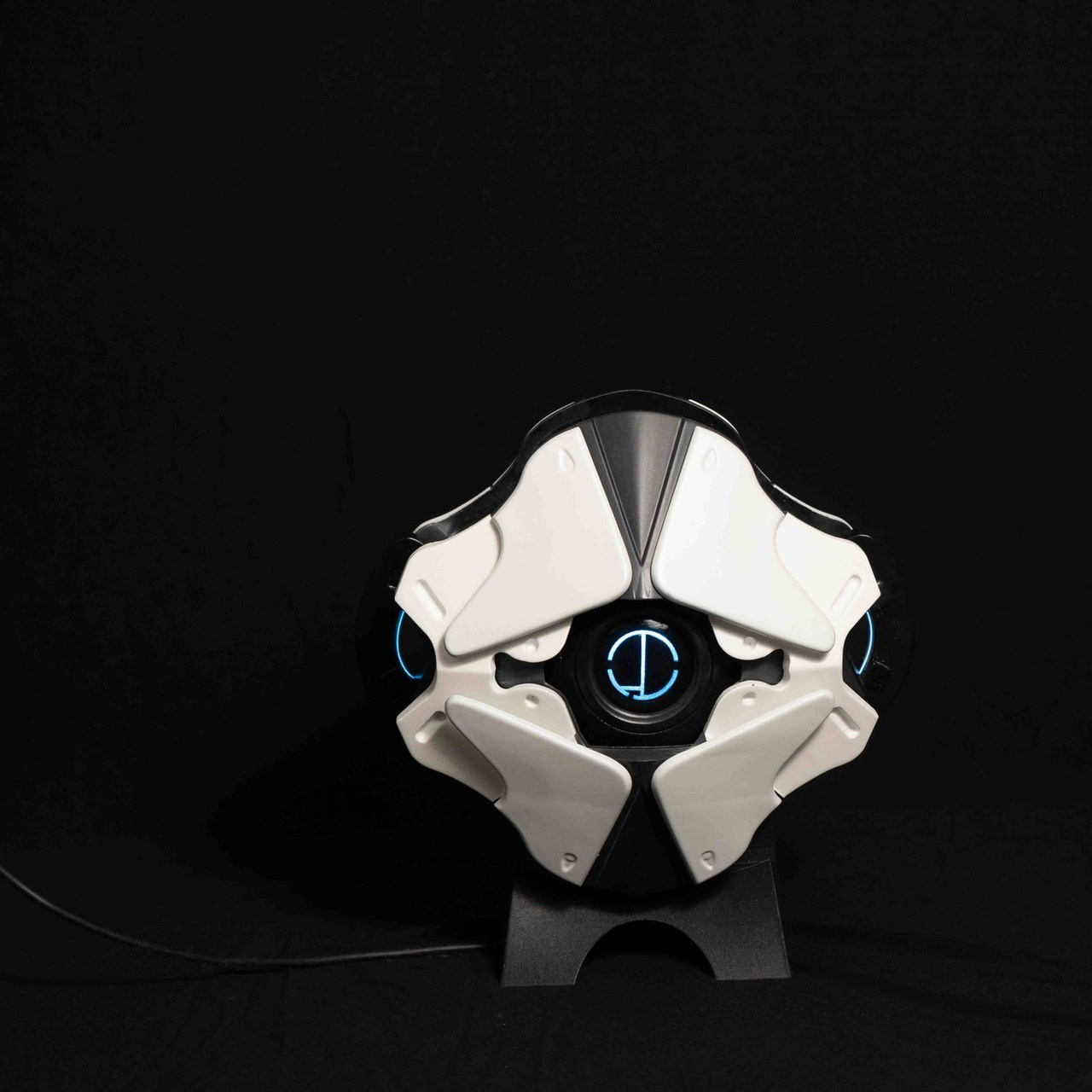 Отзывы. Профессиональный фотограф в Москве и Одинцово Родика Архип