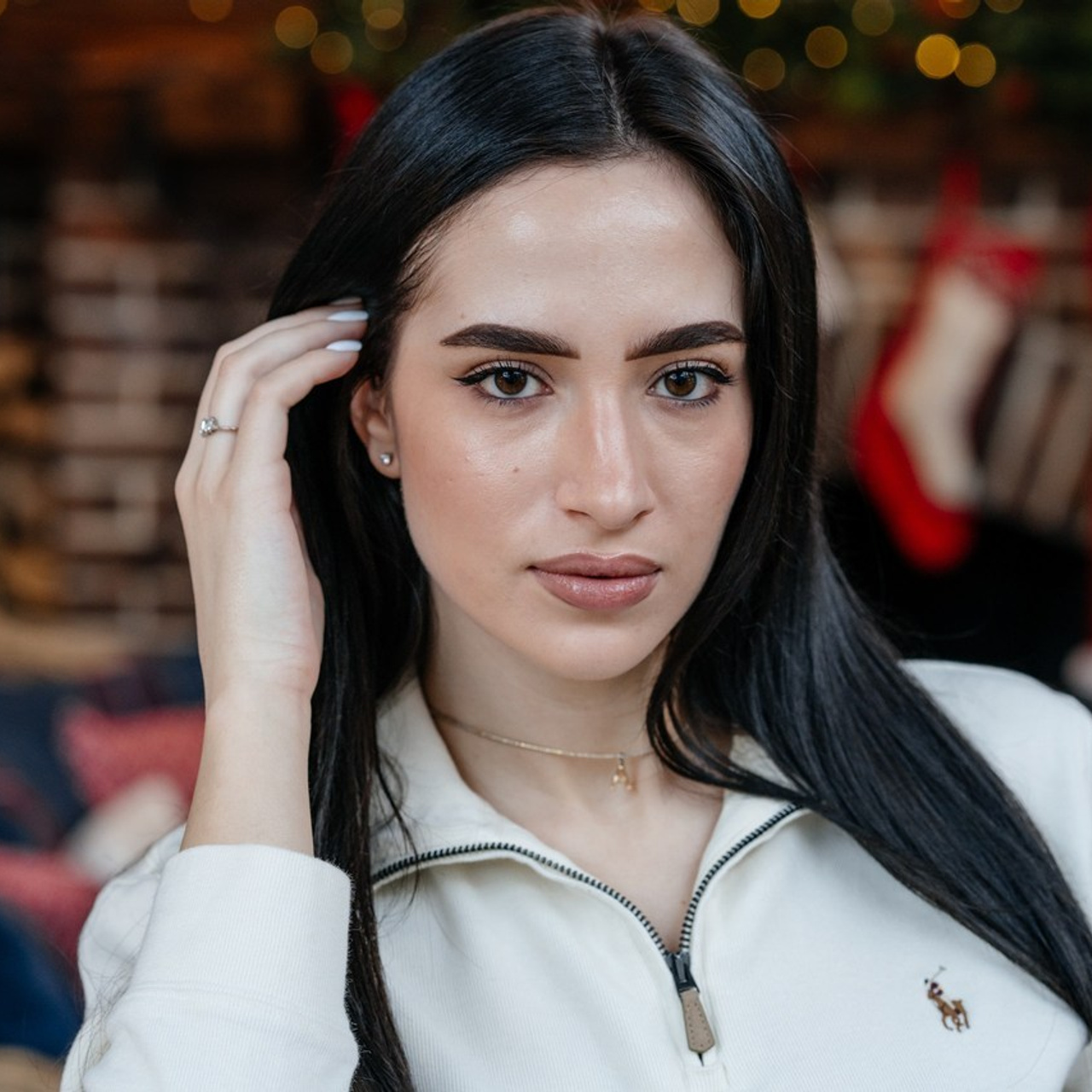 Отзывы. Свадебный и семейный фотограф Надежда Соловьева