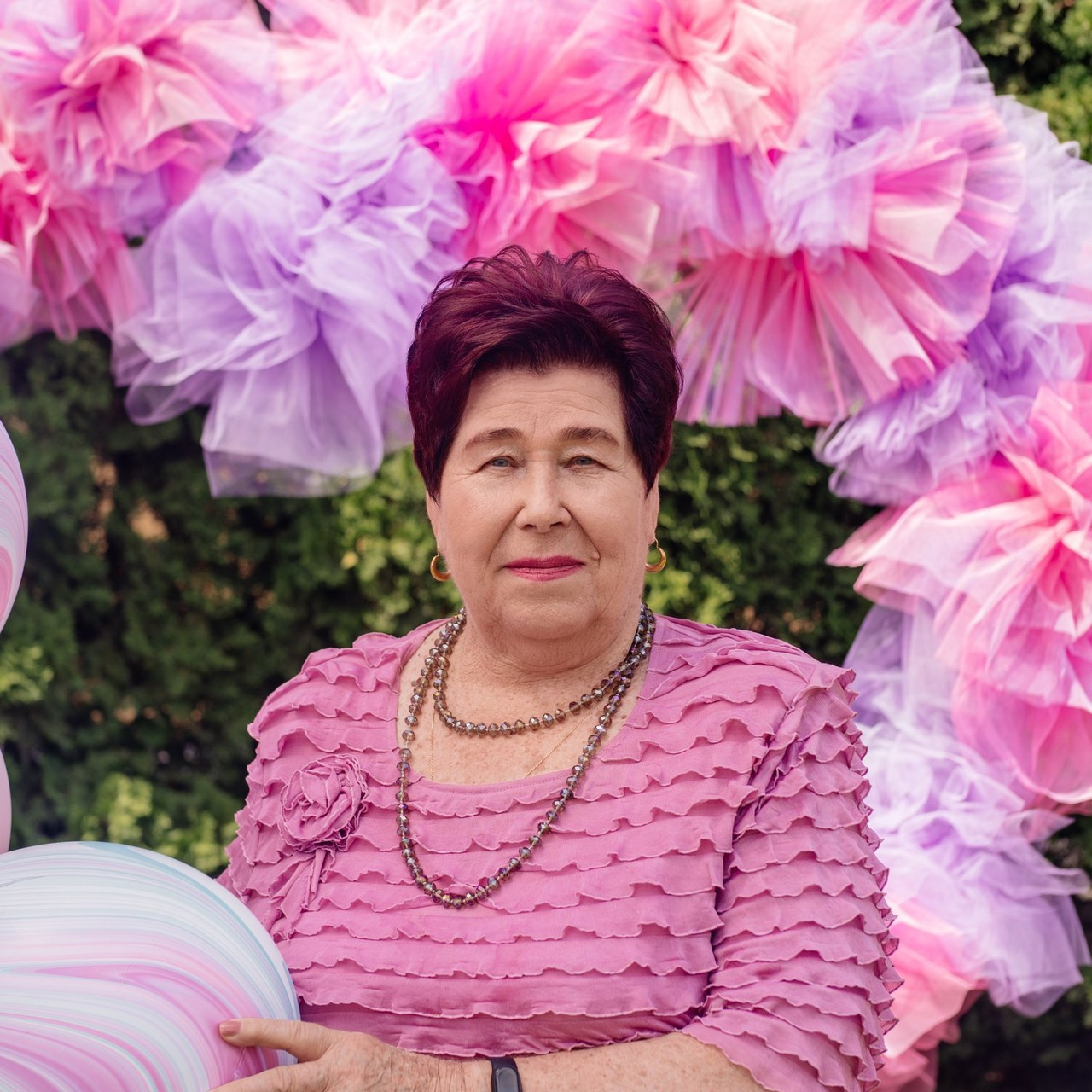 Отзывы. Свадебный и семейный фотограф Надежда Соловьева