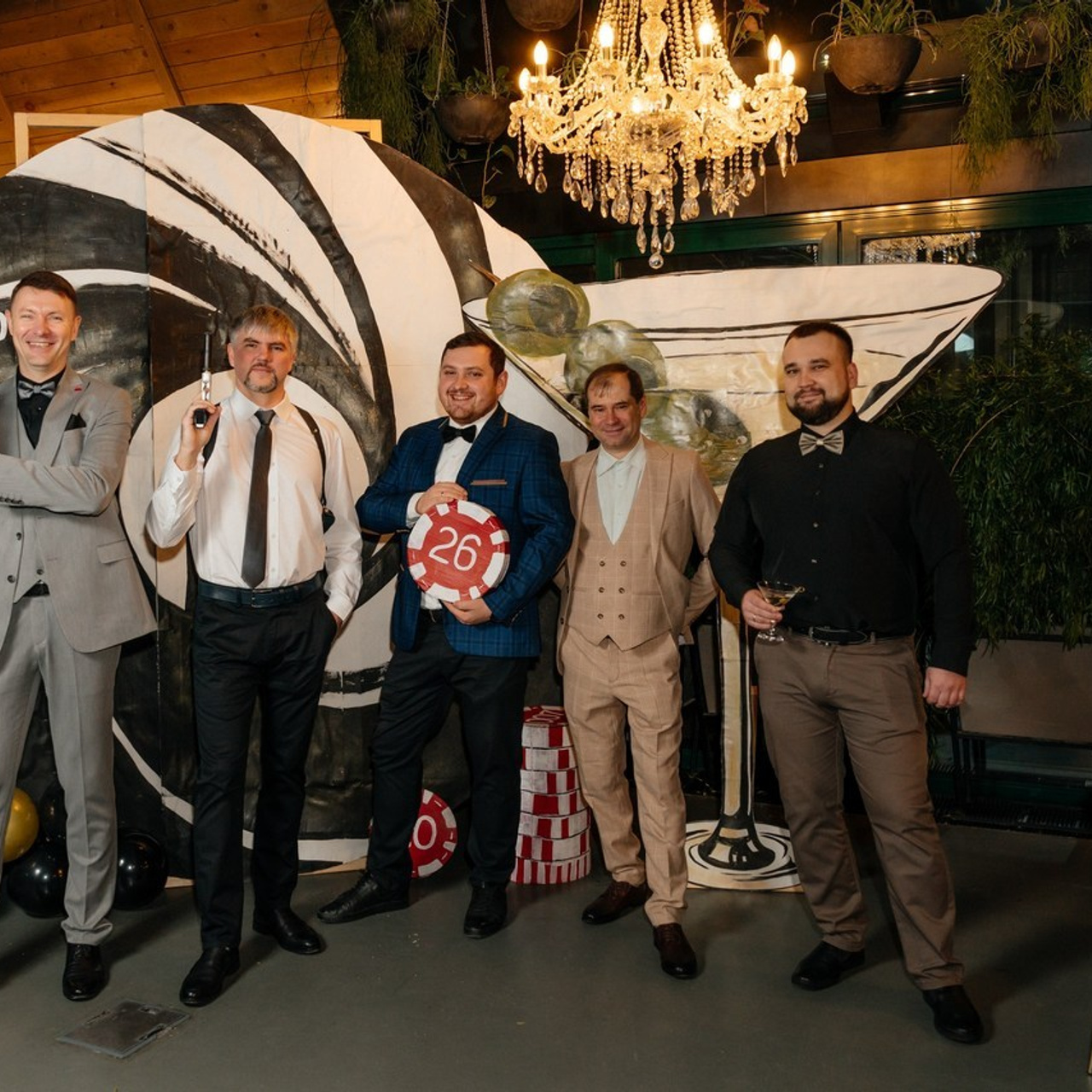 Отзывы. Свадебный и семейный фотограф Надежда Соловьева