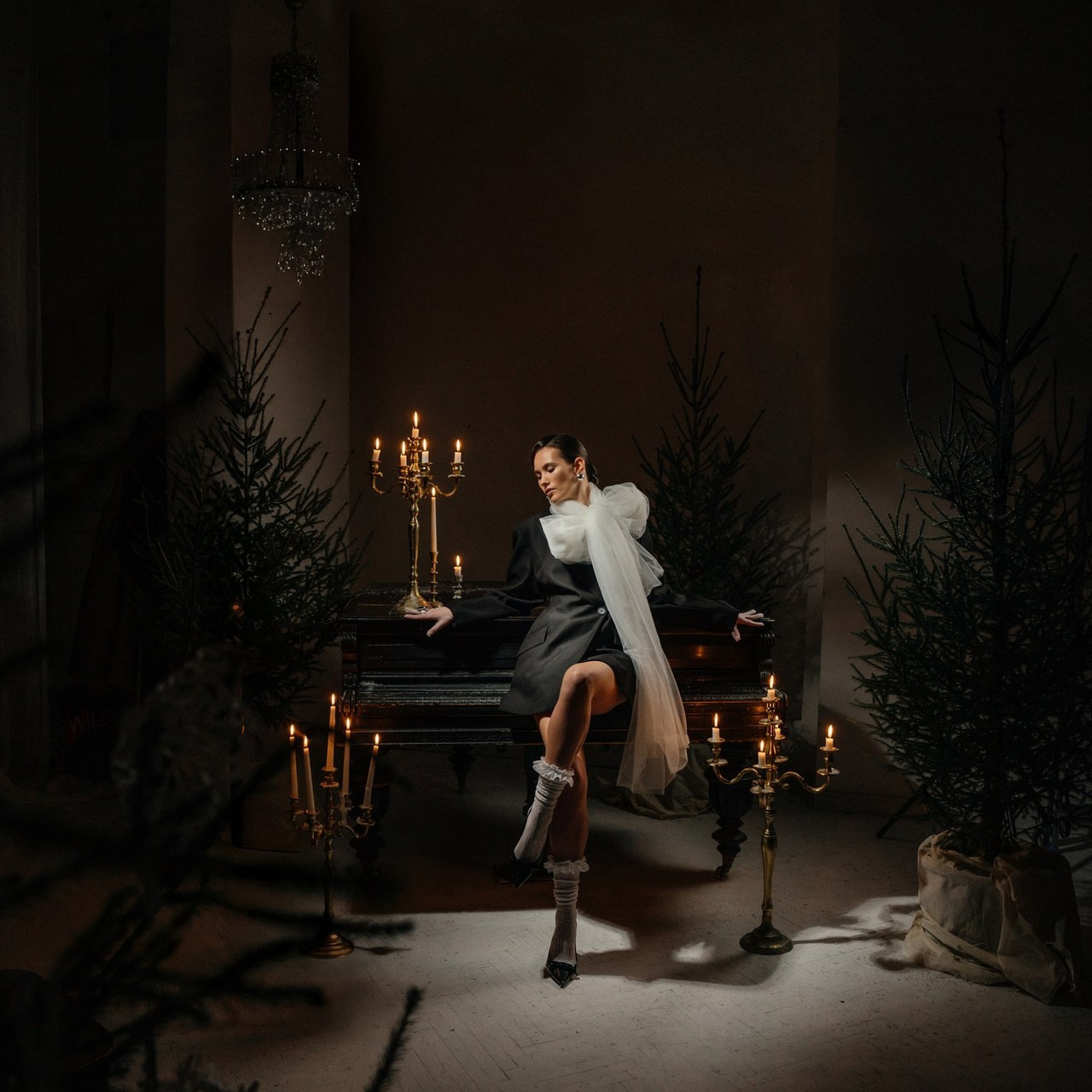 Отзывы. Свадебный и семейный фотограф Надежда Соловьева