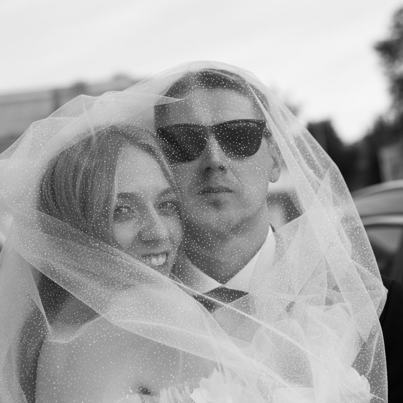 Отзывы. Портретный фотограф в Казани Алёна Евсеева