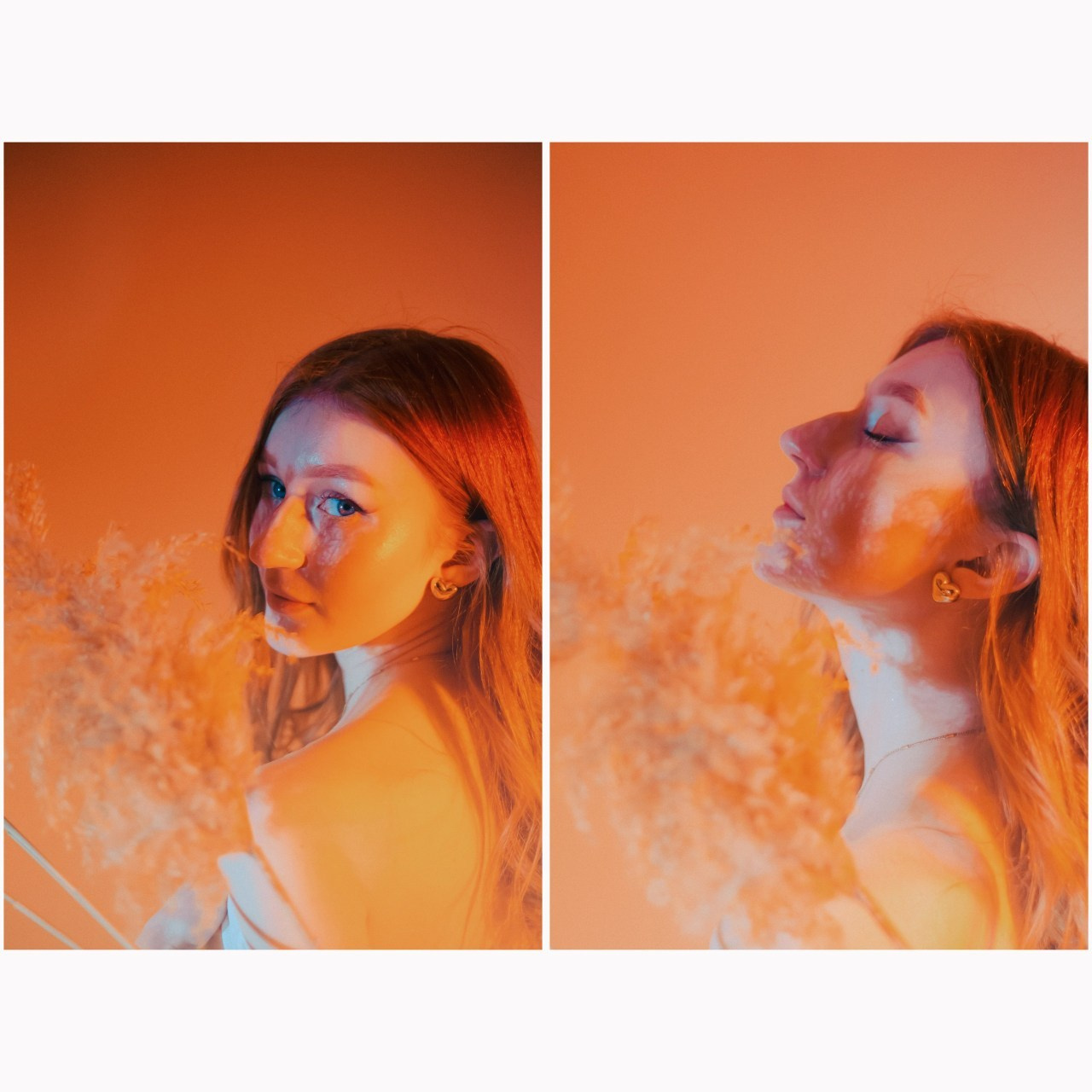 Отзывы. Портретный фотограф в Казани Алёна Евсеева