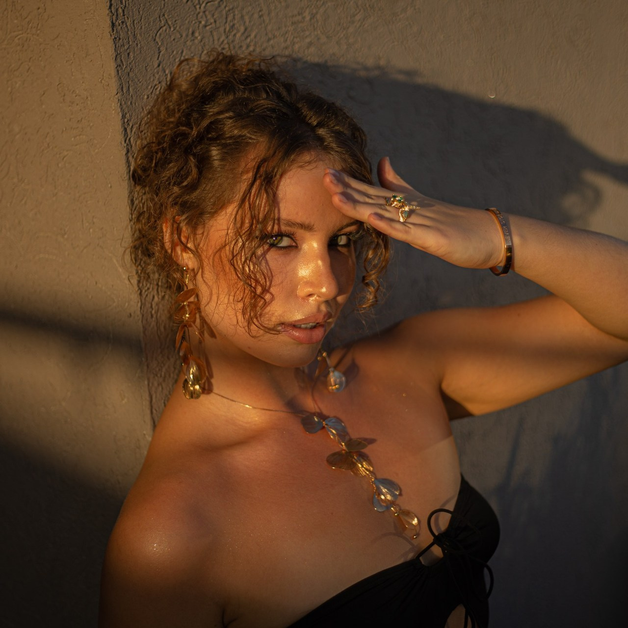 Отзывы. Портретный фотограф в Казани Алёна Евсеева