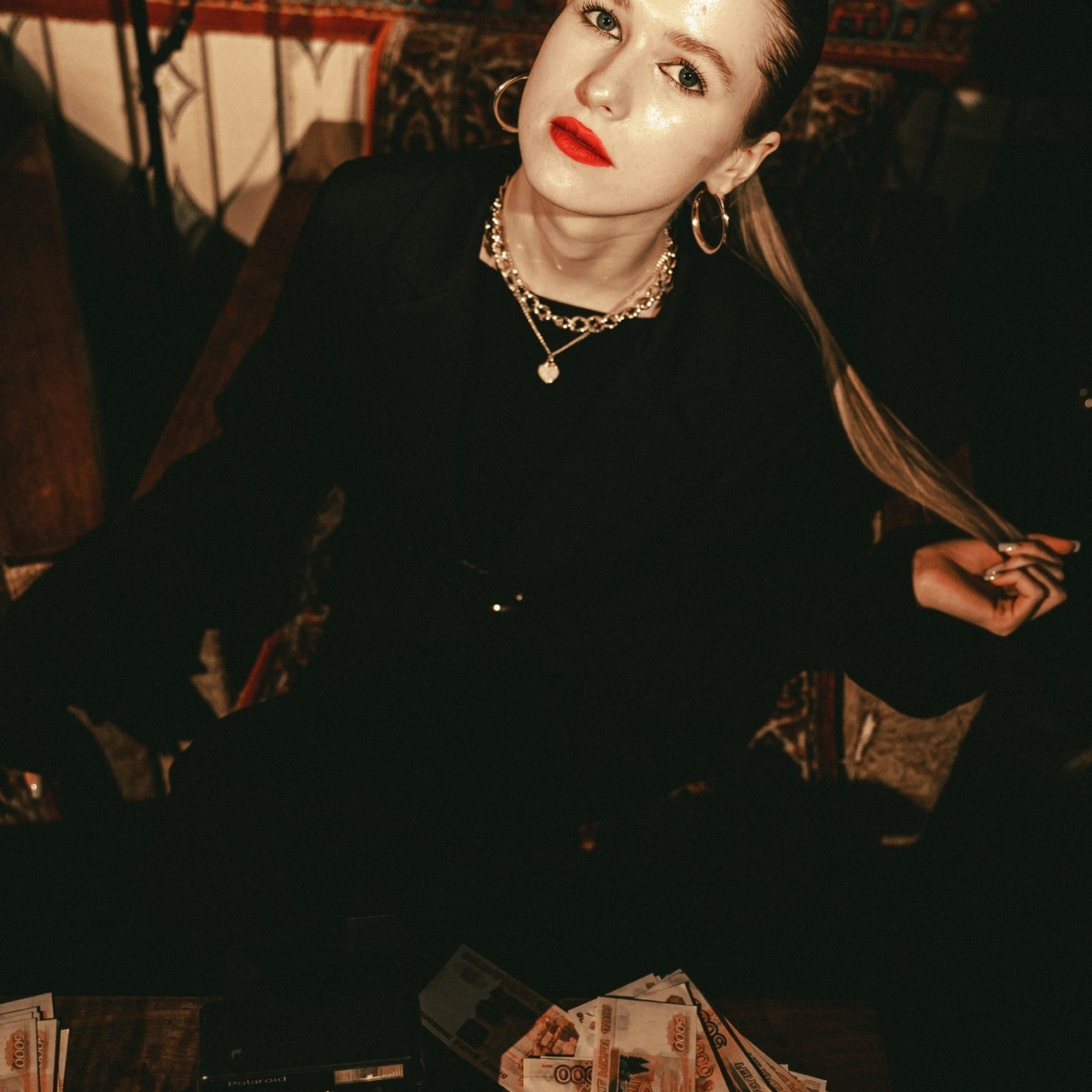 Отзывы. Портретный фотограф в Казани Алёна Евсеева