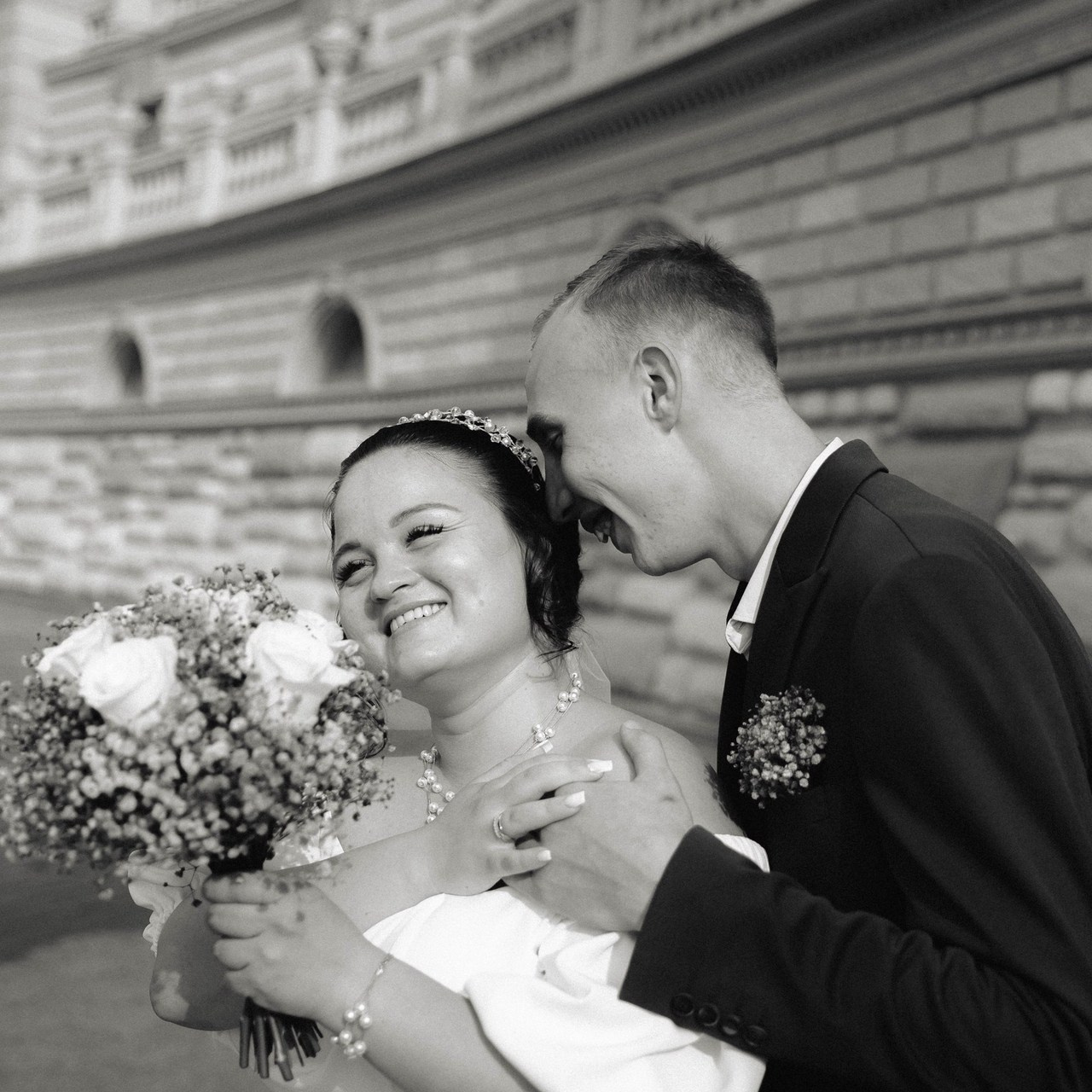 Отзывы. Портретный фотограф в Казани Алёна Евсеева