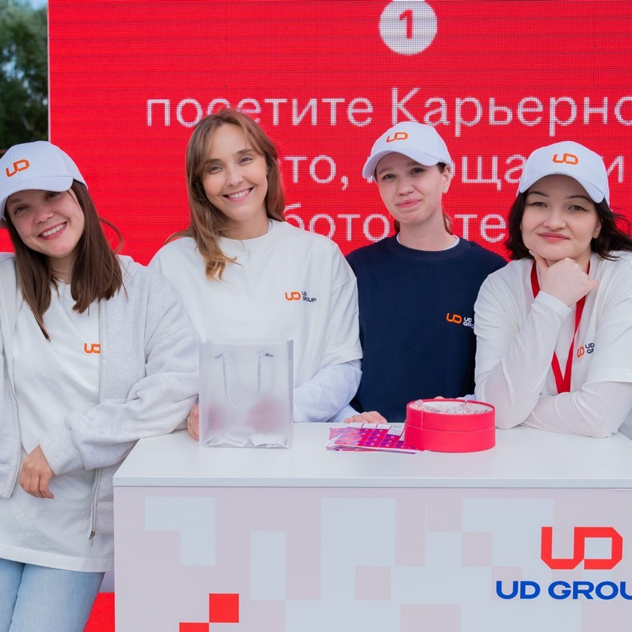 Портретный фотограф в Казани Алёна Евсеева