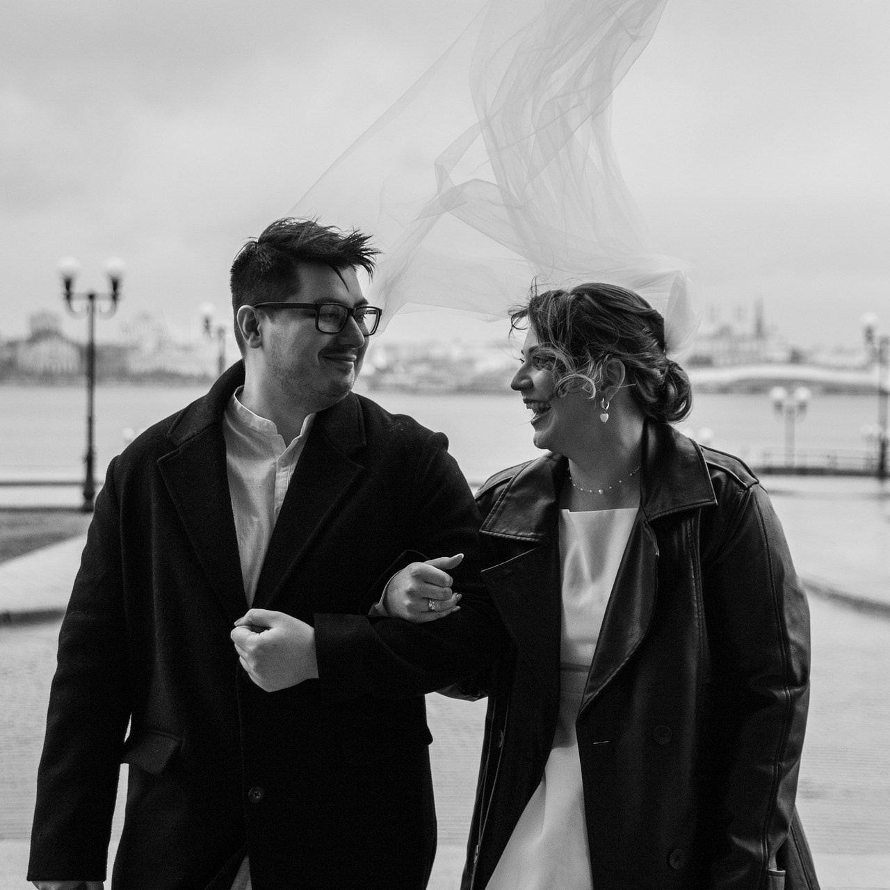 Отзывы. Портретный фотограф в Казани Алёна Евсеева