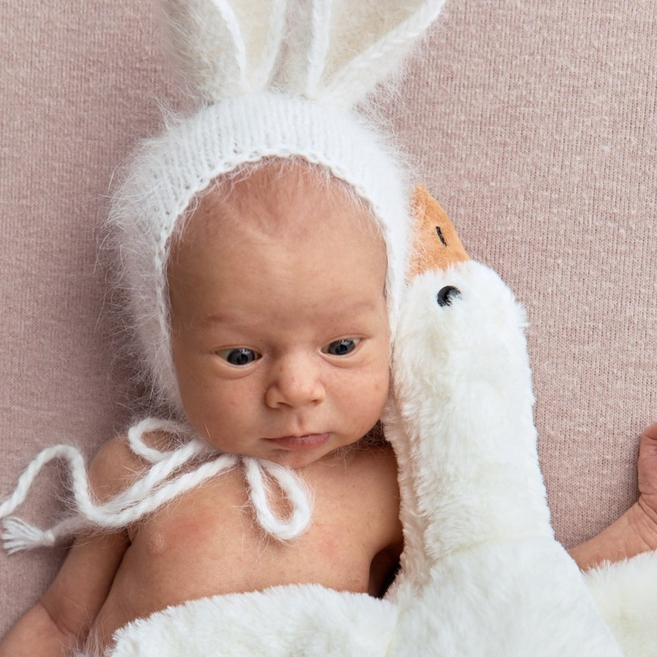 Ньюборн съемка фотосессия новорожденных. Профессиональный фотограф новорождённых в Москве Елена Сатюкова