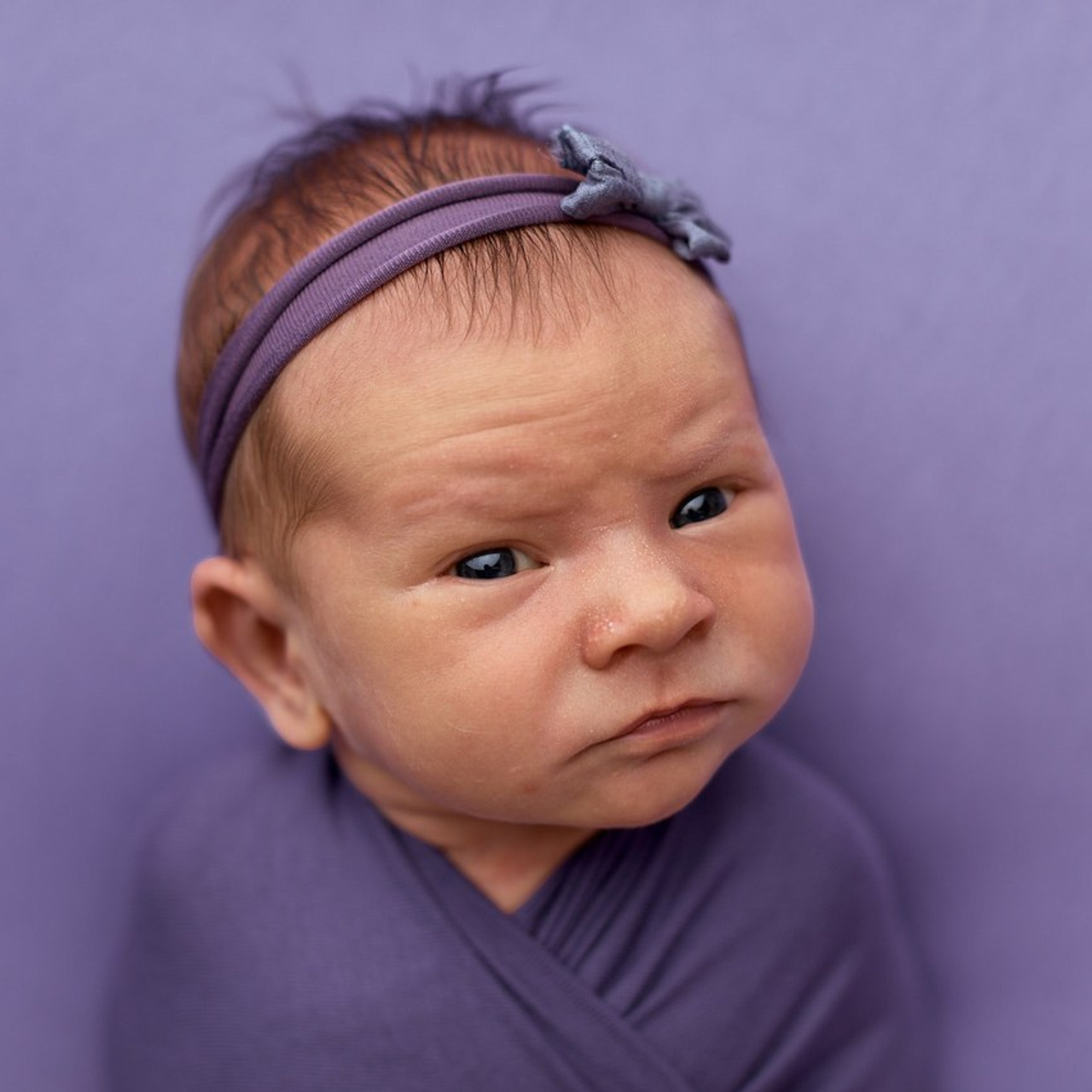 Ньюборн съемка фотосессия новорожденных. Профессиональный фотограф новорождённых в Москве Елена Сатюкова