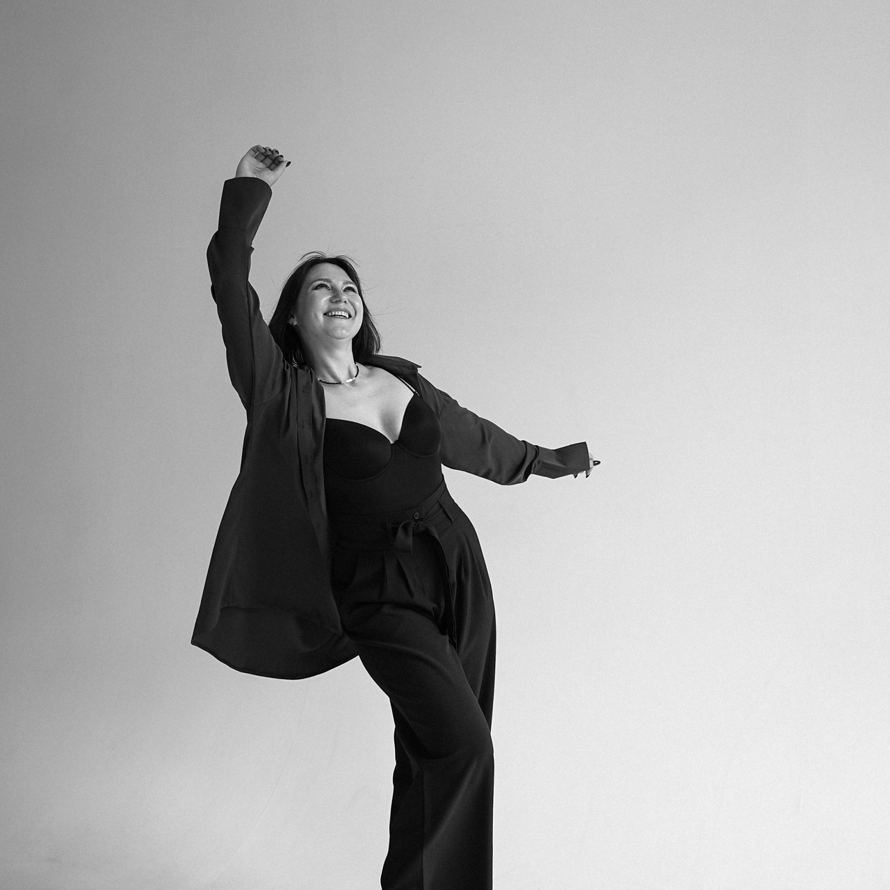 Отзывы. Alexa_mikhalchuk