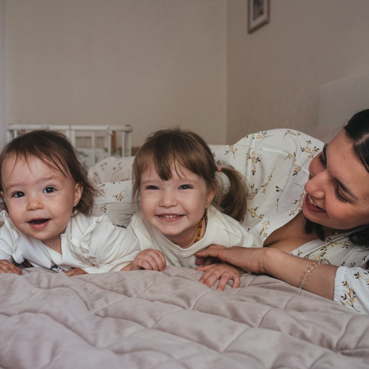 Отзывы. Alexa_mikhalchuk