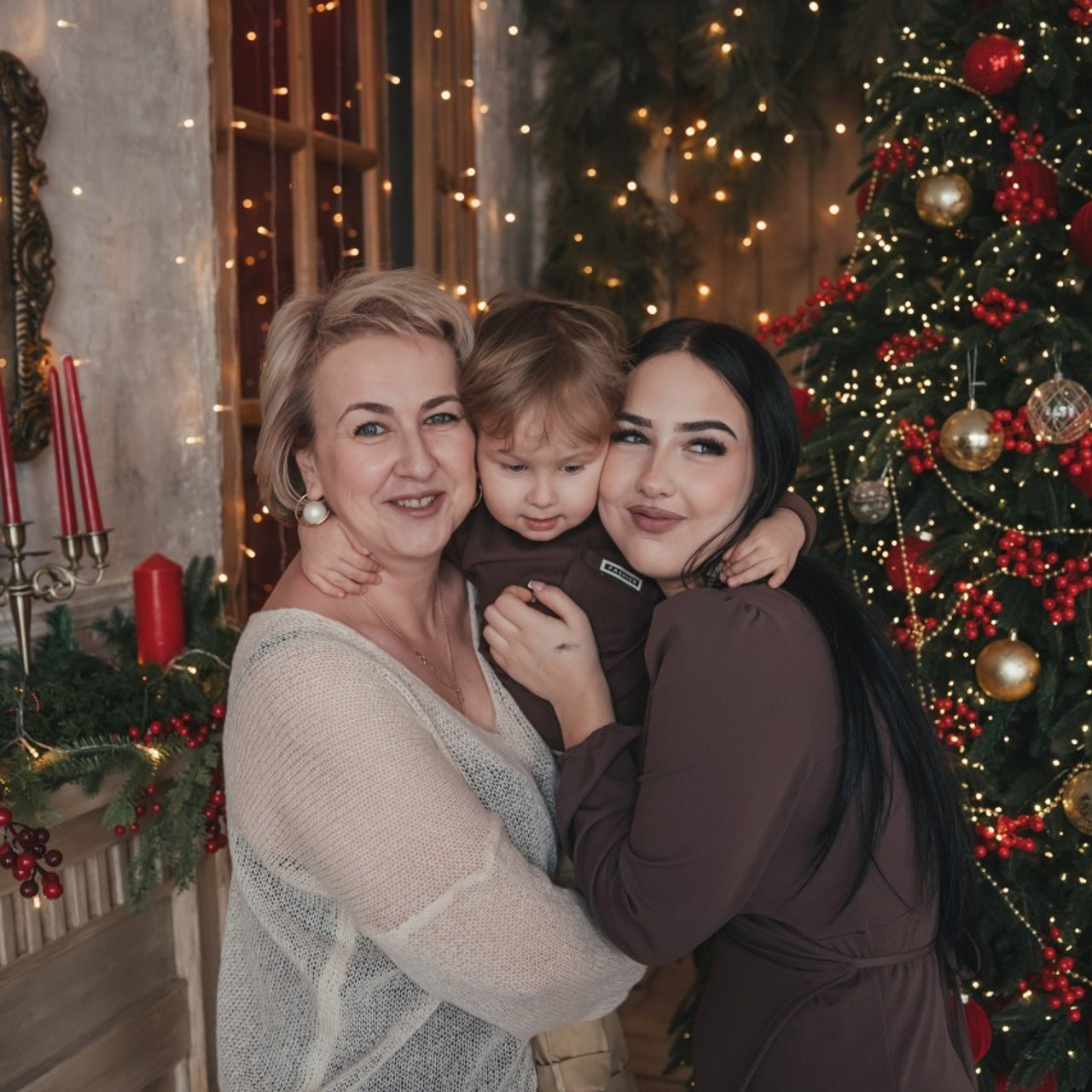 Отзывы. Alexa_mikhalchuk