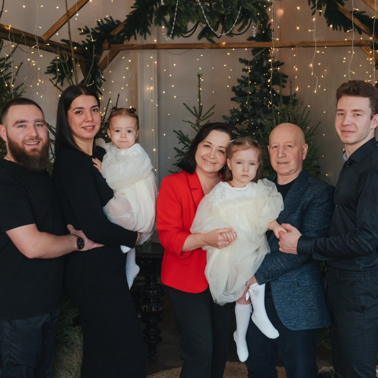 Отзывы. Alexa_mikhalchuk