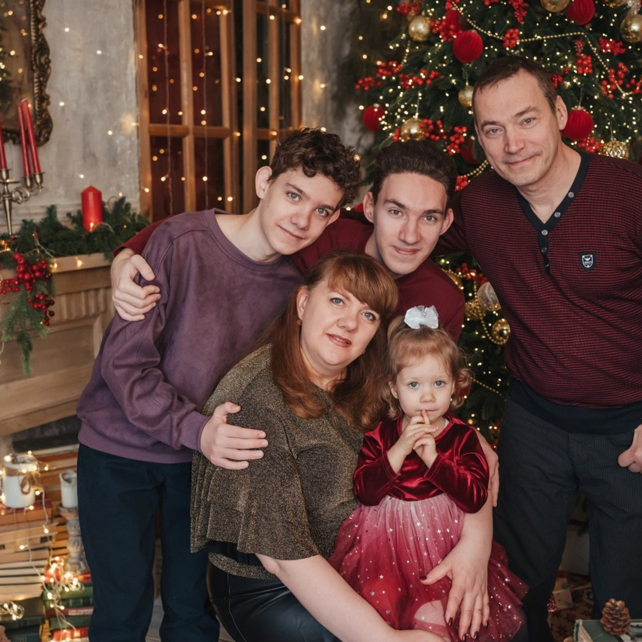 Отзывы. Alexa_mikhalchuk