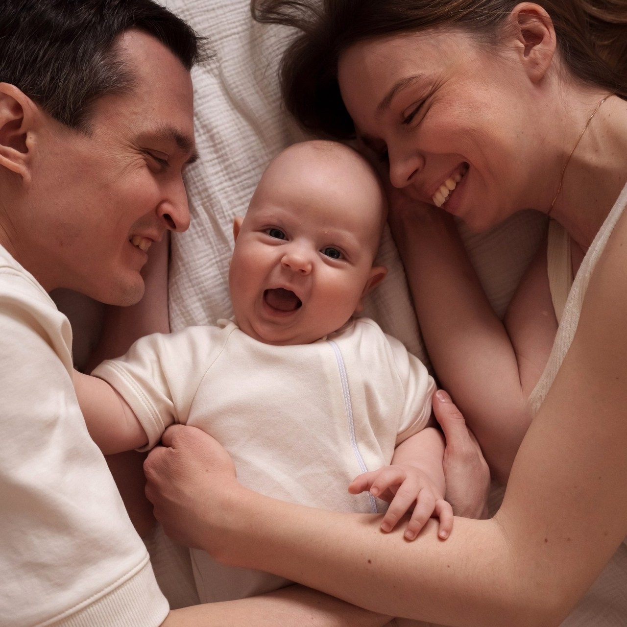 Отзывы. Alexa_mikhalchuk