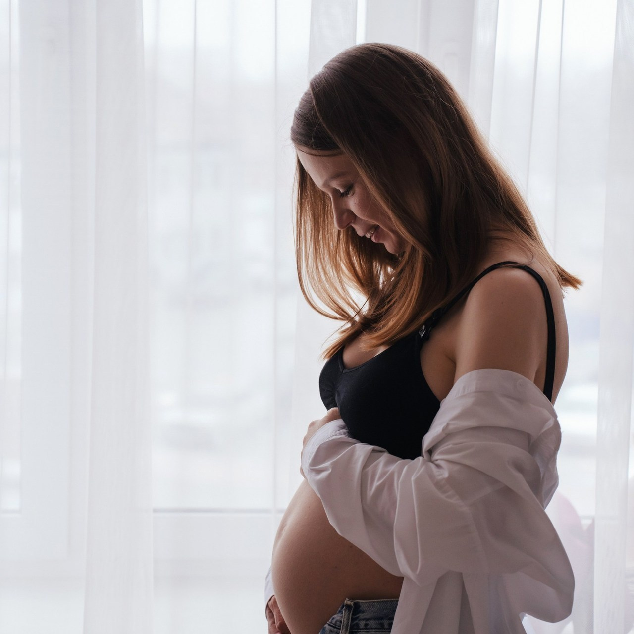 Отзывы. Alexa_mikhalchuk