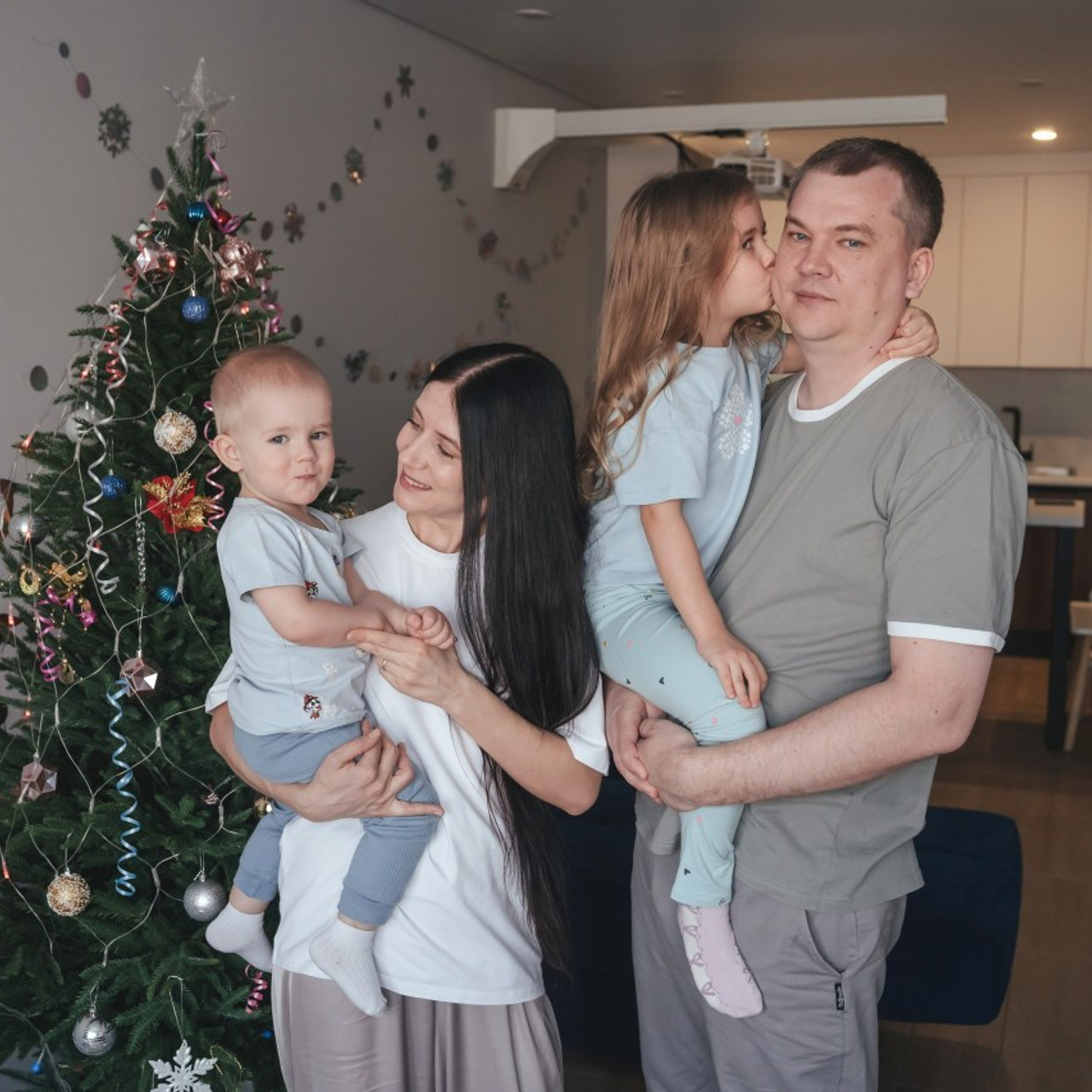 Отзывы. Alexa_mikhalchuk