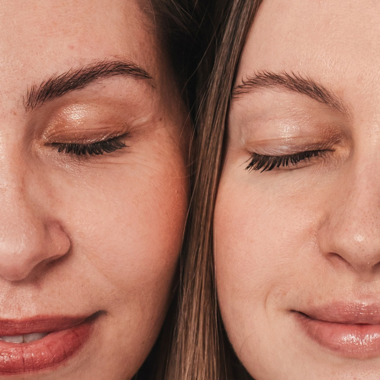 Отзывы. Alexa_mikhalchuk