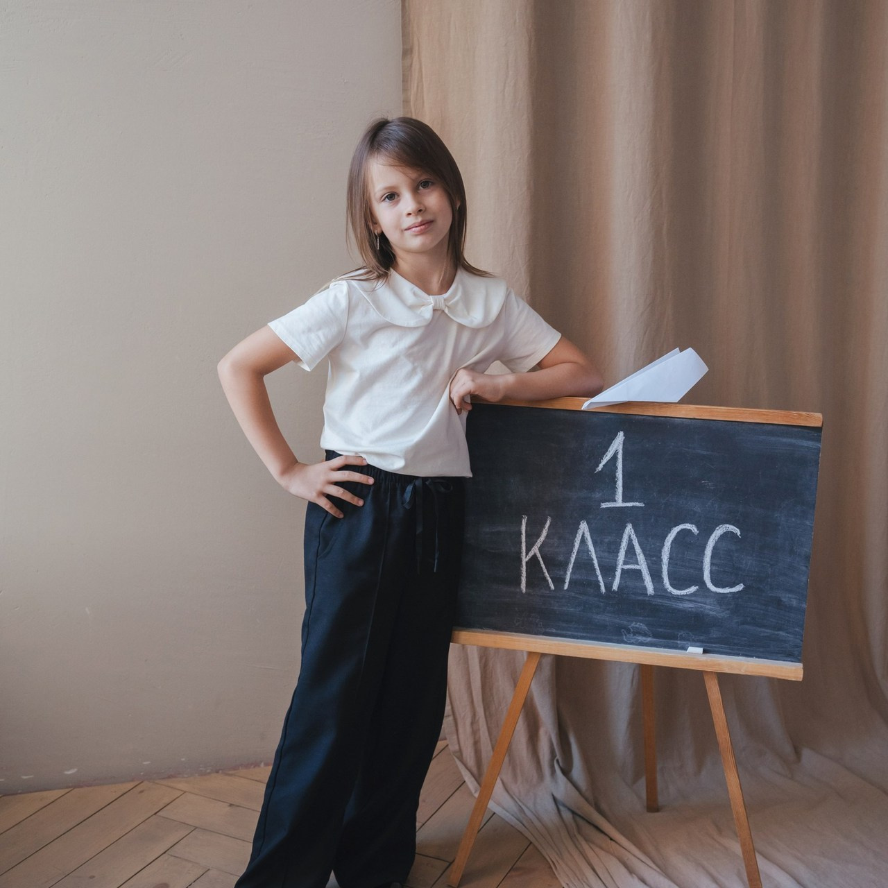 Отзывы. Alexa_mikhalchuk