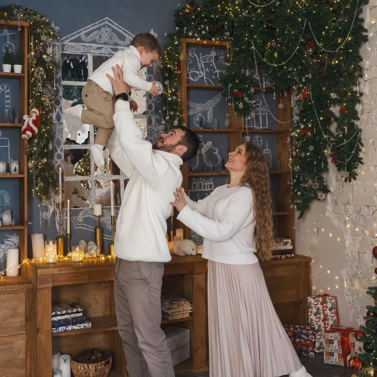 Отзывы. Alexa_mikhalchuk