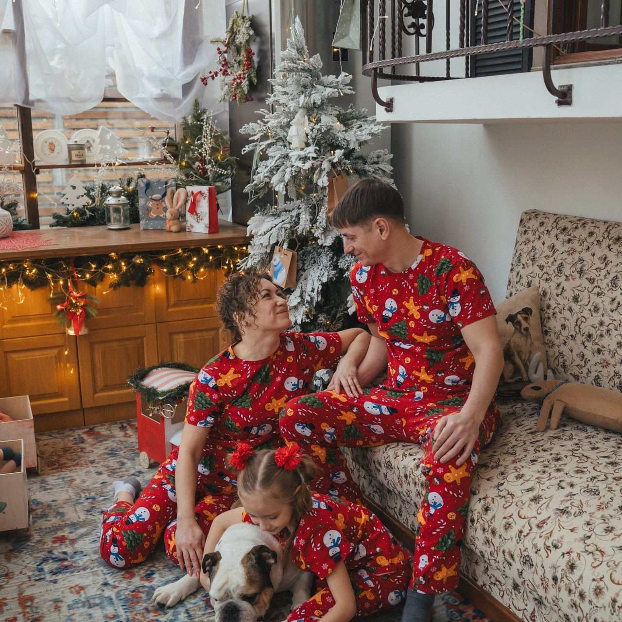 Отзывы. Alexa_mikhalchuk