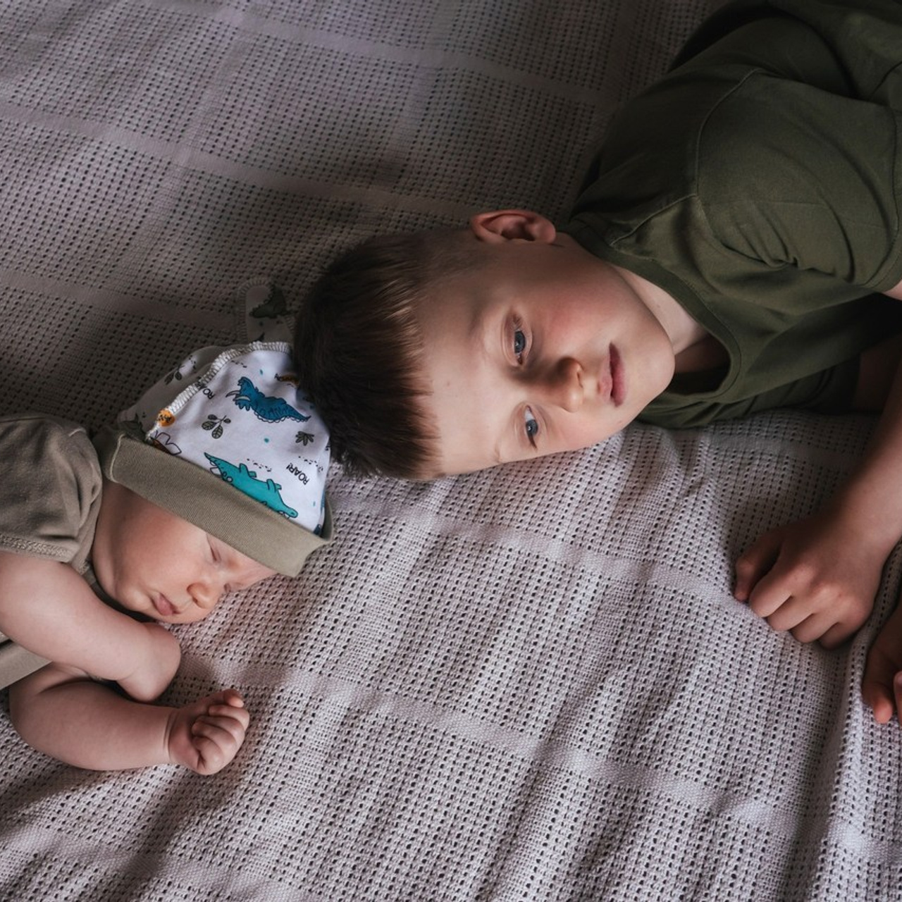 Отзывы. Alexa_mikhalchuk