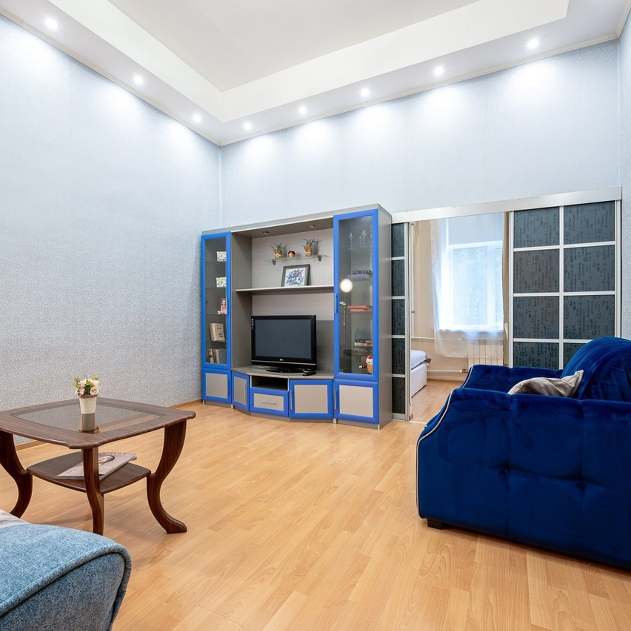 Отзывы. Интерьерный фотограф. Фото- видеосъемка недвижимости Санкт-Петербург