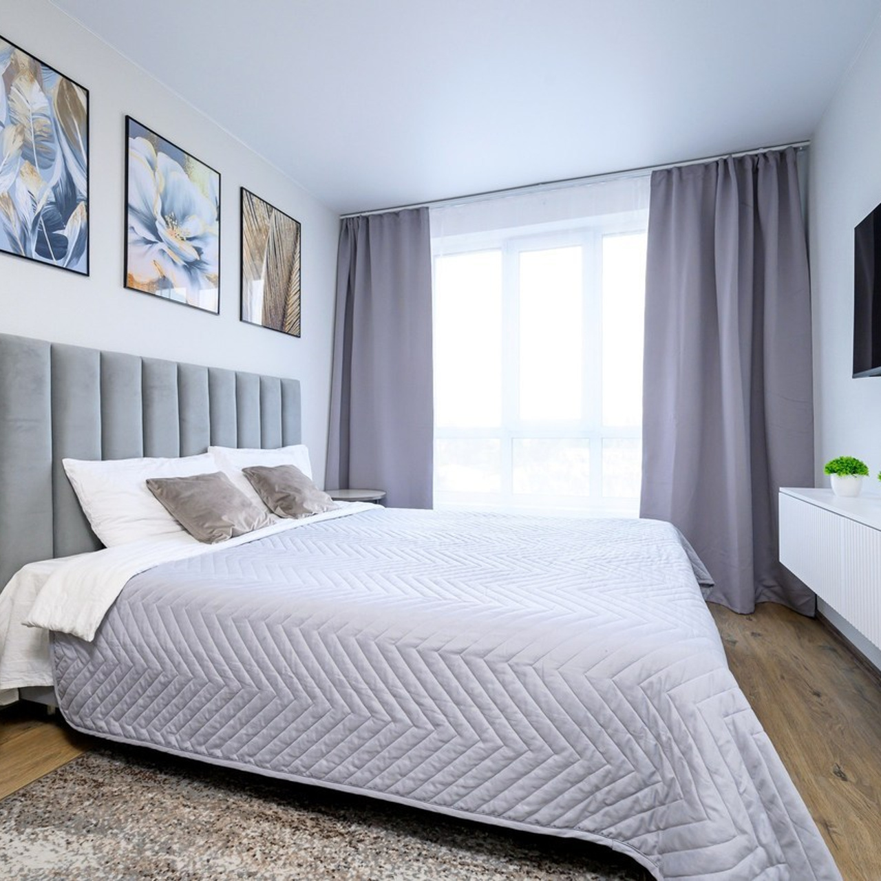 Отзывы. Интерьерный фотограф. Фото- видеосъемка недвижимости Санкт-Петербург