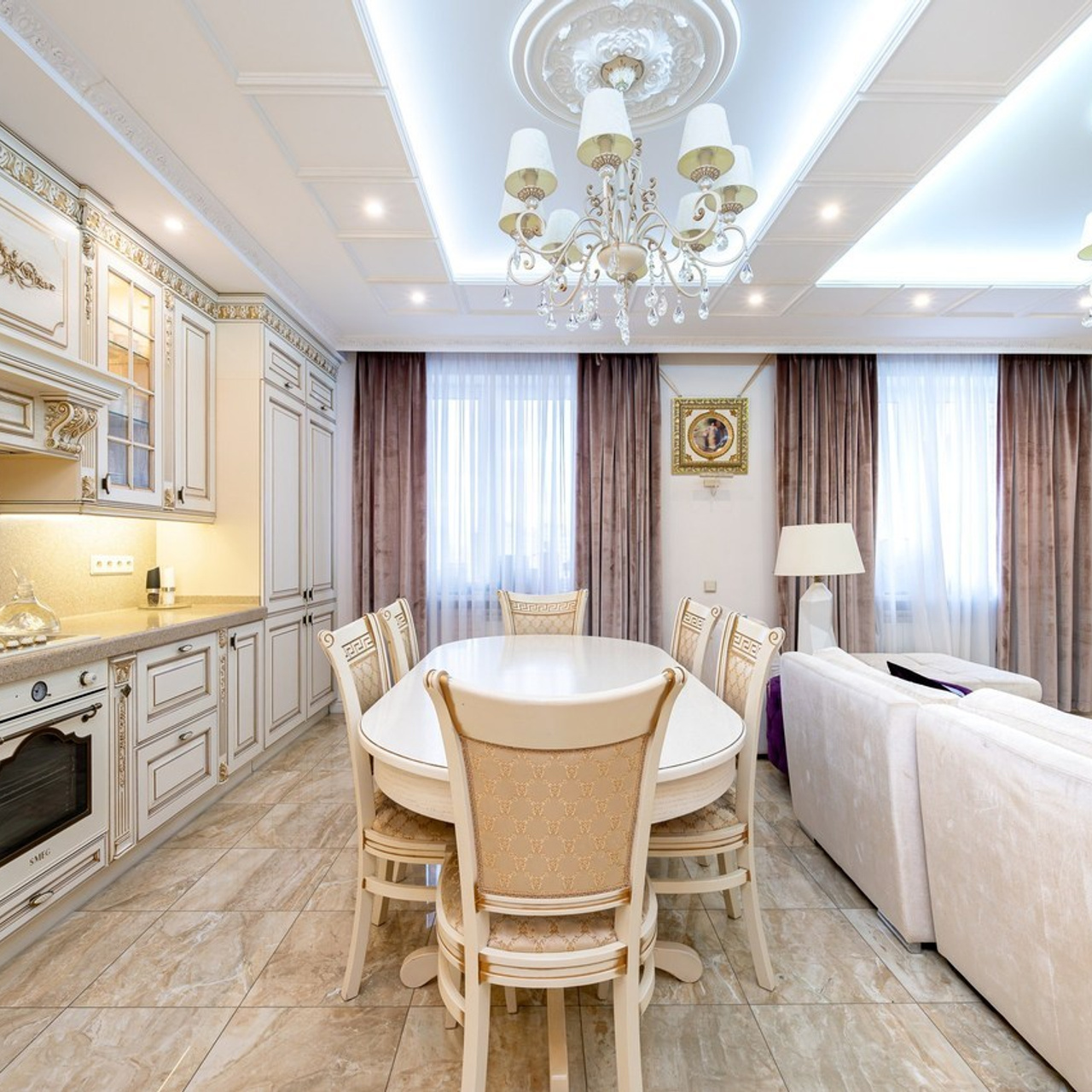 Отзывы. Интерьерный фотограф. Фото- видеосъемка недвижимости Санкт-Петербург