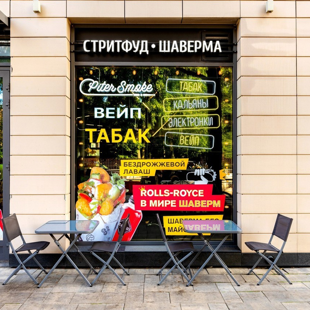 Отзывы. Интерьерный фотограф. Фото- видеосъемка недвижимости Санкт-Петербург