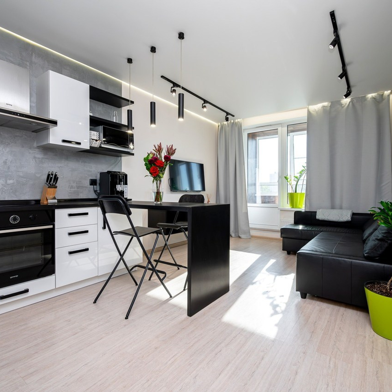 Отзывы. Интерьерный фотограф. Фото- видеосъемка недвижимости Санкт-Петербург