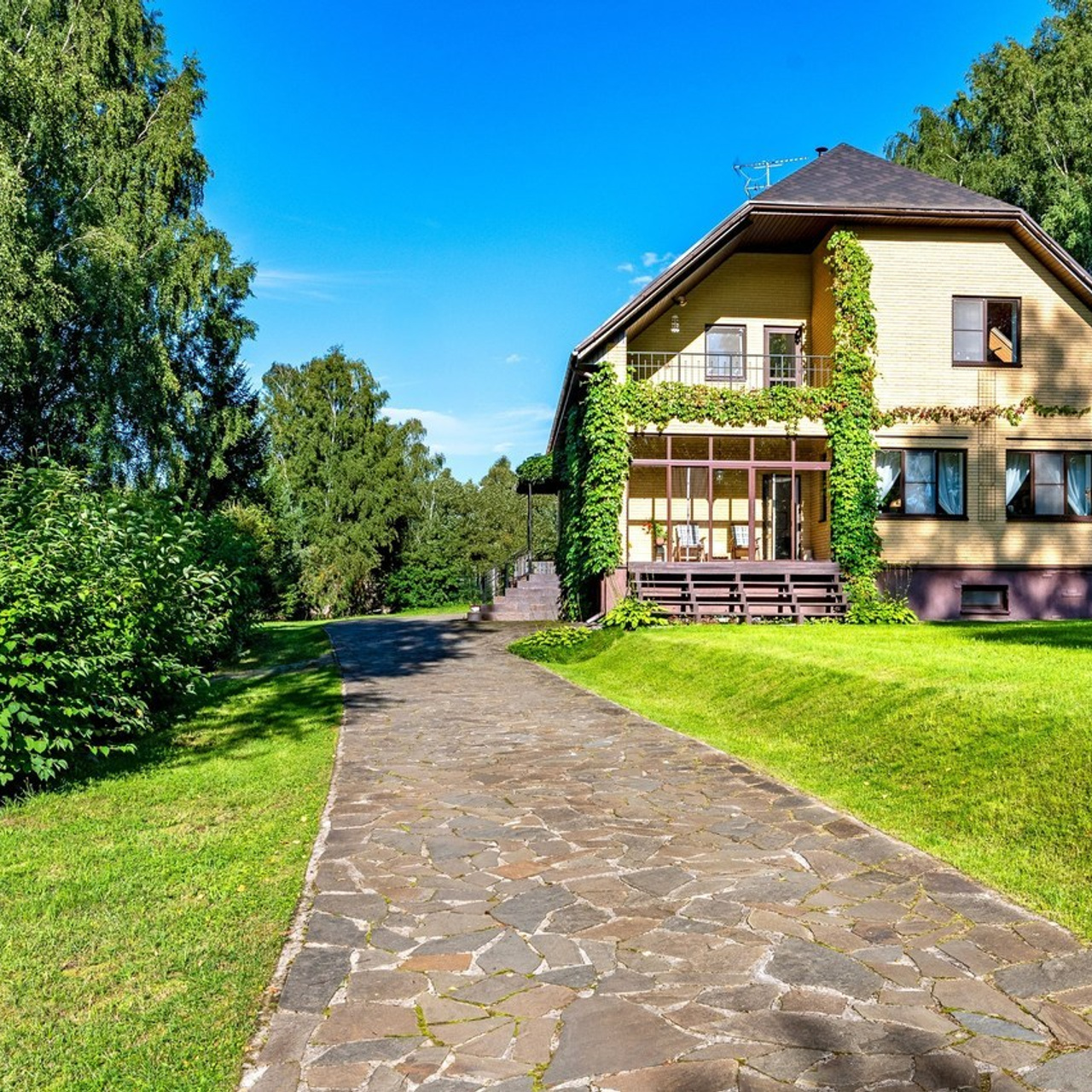 Отзывы. Интерьерный фотограф. Фото- видеосъемка недвижимости Санкт-Петербург