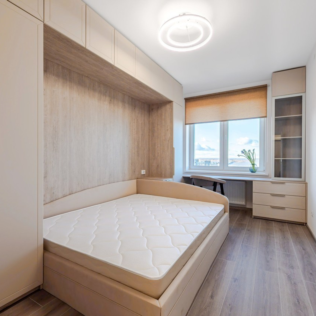 Отзывы. Интерьерный фотограф. Фото- видеосъемка недвижимости Санкт-Петербург