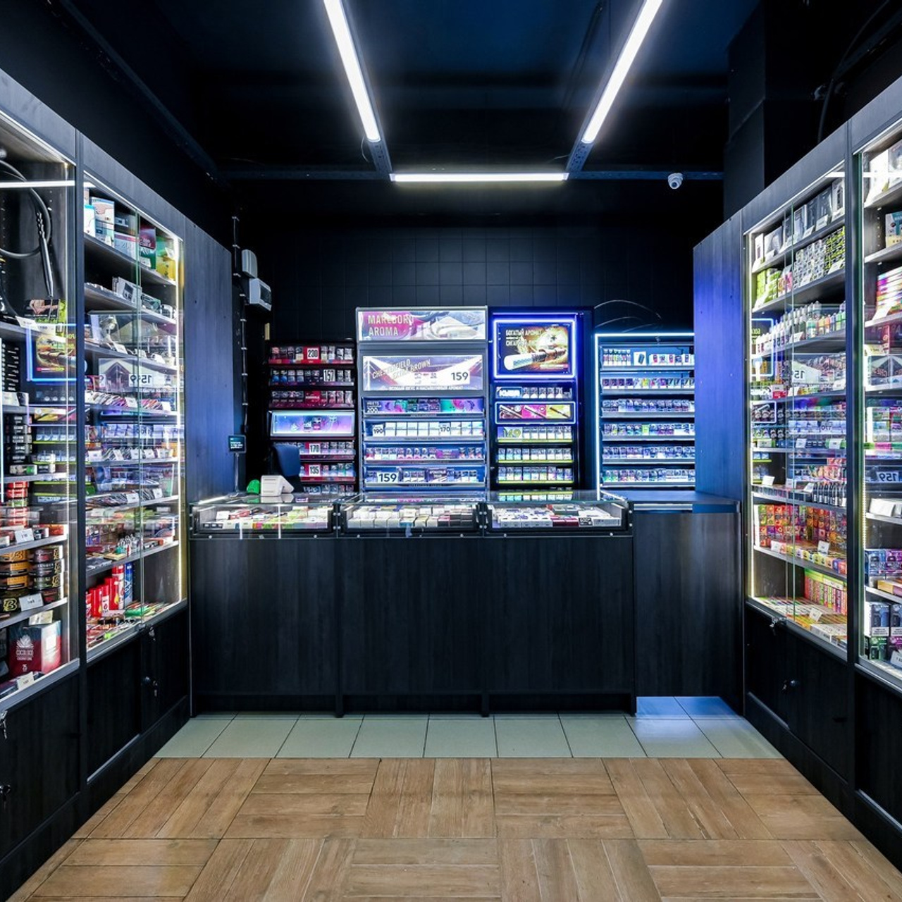 Отзывы. Интерьерный фотограф. Фото- видеосъемка недвижимости Санкт-Петербург