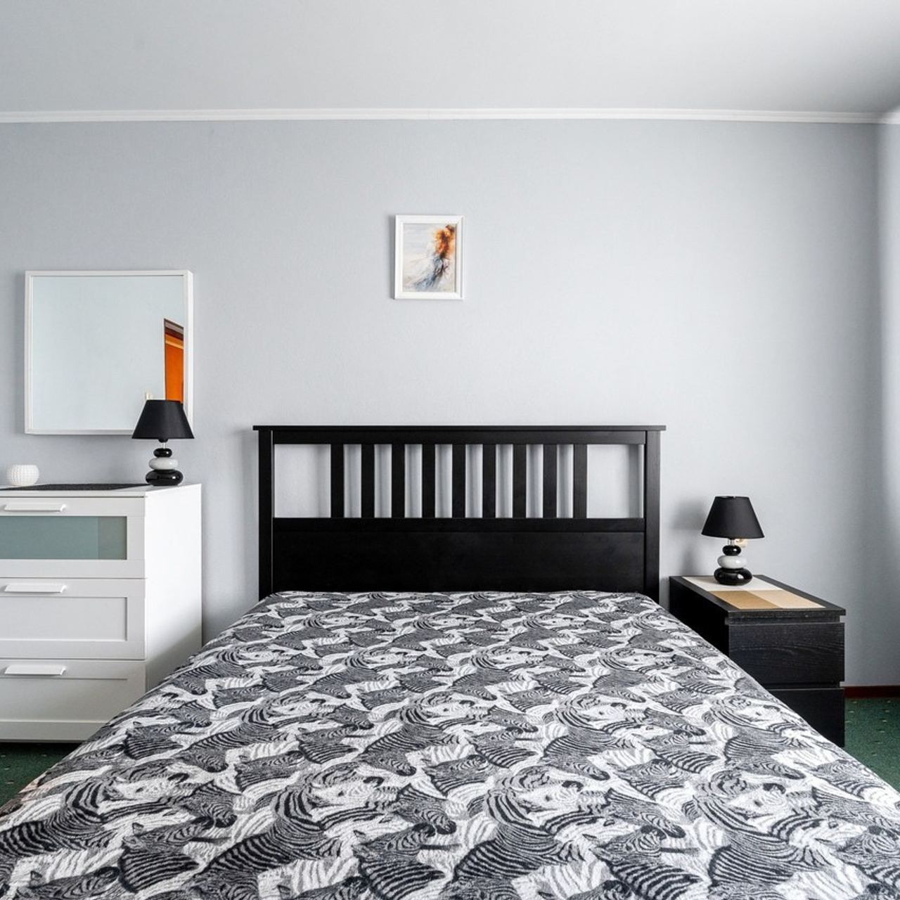 Отзывы. Интерьерный фотограф. Фото- видеосъемка недвижимости Санкт-Петербург